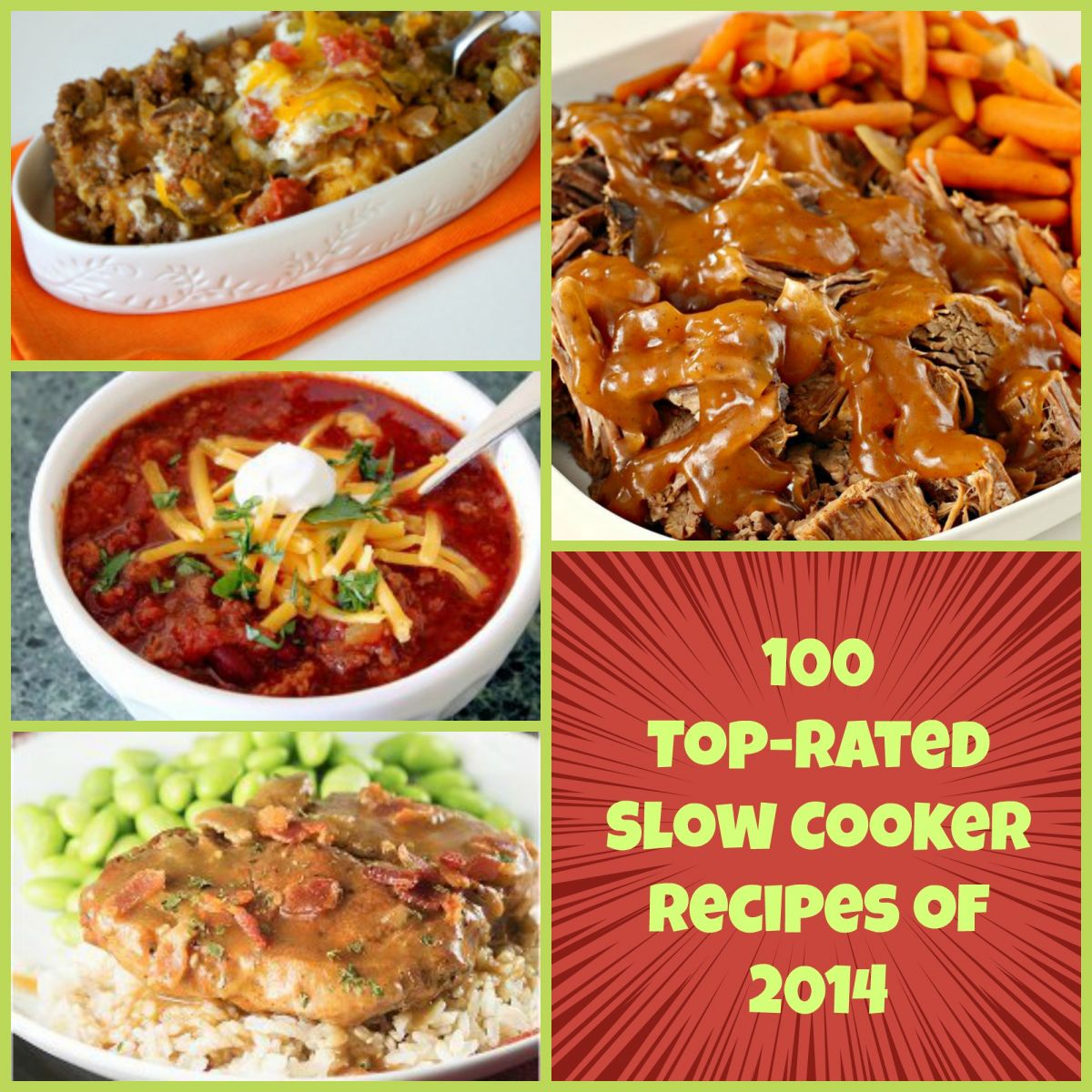 Slow cooking ideas This slow cooker version replicates the flavors and a bit of that traditional method: Chipotle chiles, ground cumin, and oregano offer bold, smoky flavor, and the beef brisket steams to tenderness as it cooks gently in the slow cooker.